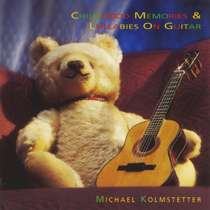 Down By The Salley Gardens