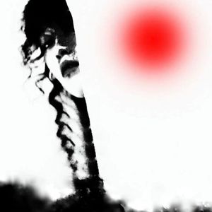 Piggy猎艳（慢速正式版）