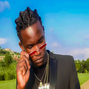 Les pleurs d'un quartier