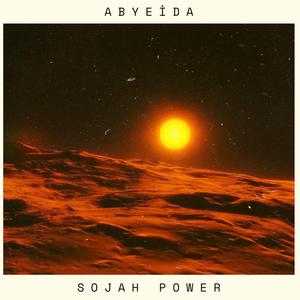 Abyeida