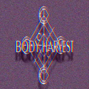 Body Harvest