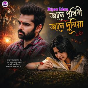 জানে পৃথিবী জানে দুনিয়া