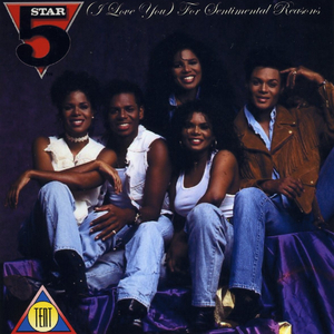 Treat Me Like A Lady