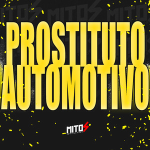 Prostituto Automotivo