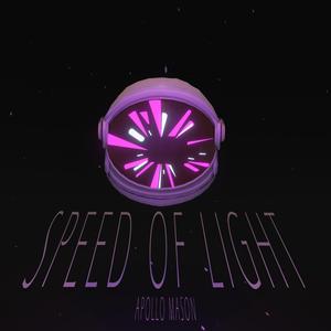 Speed of Light