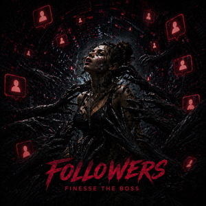 Followers