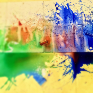 你死在了宇宙中最闪亮的地方 我不知开心 还是