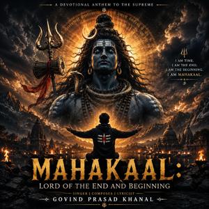 Mahakaal Awakens