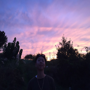 Chill life