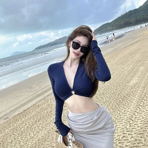 车载