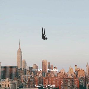 Falling Down
