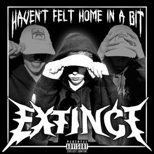 Don't Wanna Die Today