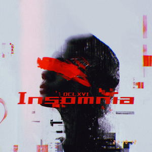 INSOMNIA