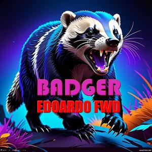 BADGER