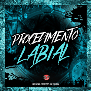 Procedimento Labial