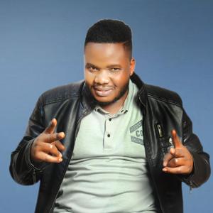 Wabibala Bubi