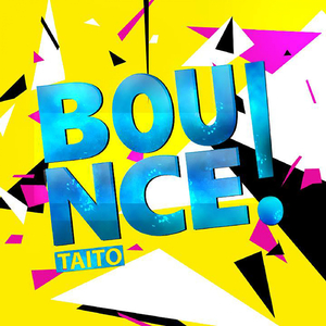 Bounce! (Original Mix)