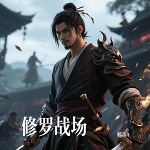 修罗战场