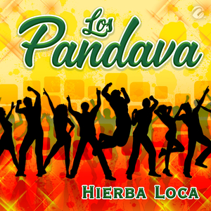 Hierba Loca