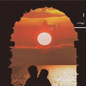 F Love F(Prod by Lisure)