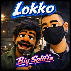 Lokko