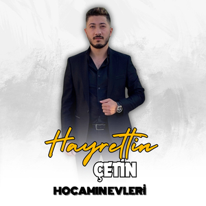 Hocamın Evleri