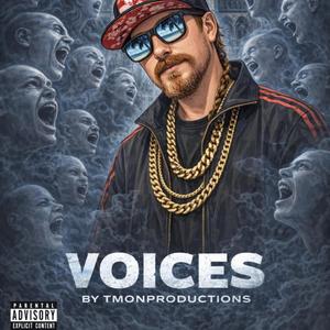 Voices