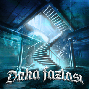 Daha Fazlası
