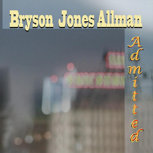 Streets of Gold (feat. Dan Bodeman & Albert Estiamba Jr.)