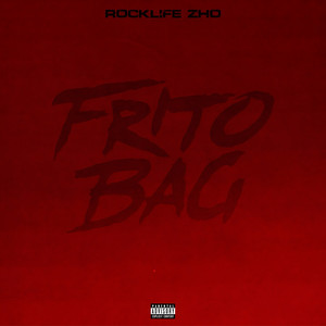 Frito Bag