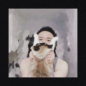 十年磨一剑（Prod By ATTBEAT/ATTStudio星）