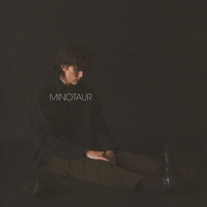 Minotaur