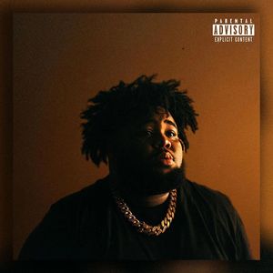 （FREE）“Moving On ”痛苦励志+Rod Wave Type beat