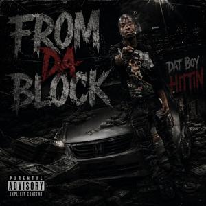 From da block