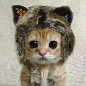 goodbye (prod. Kia Tui)