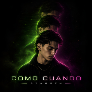 COMO CUANDO