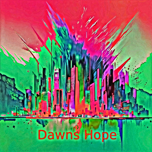Dawns Hope