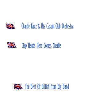 There's No Green Grass Round The Old North Pole