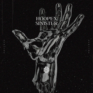 Sinister (Extended Mix)