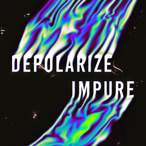 Impure