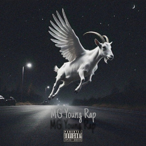 On The Way (Radio Edit)