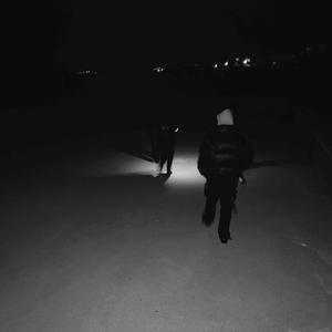 surreal v3