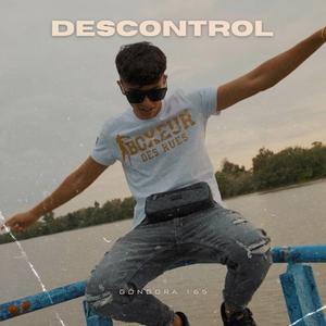 Descontrol