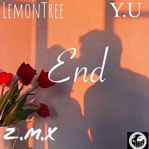 关系结束（prod by CDY）