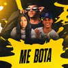 Neno No Beat - Me Bota