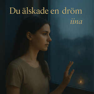 Du älskade en dröm