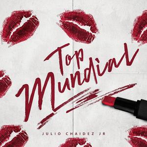 Top Mundial