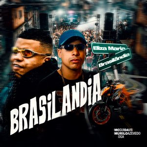 Brazilandia