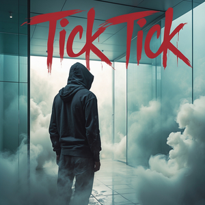 Tick Tick