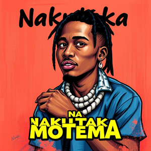 Nakutaka Na Motema